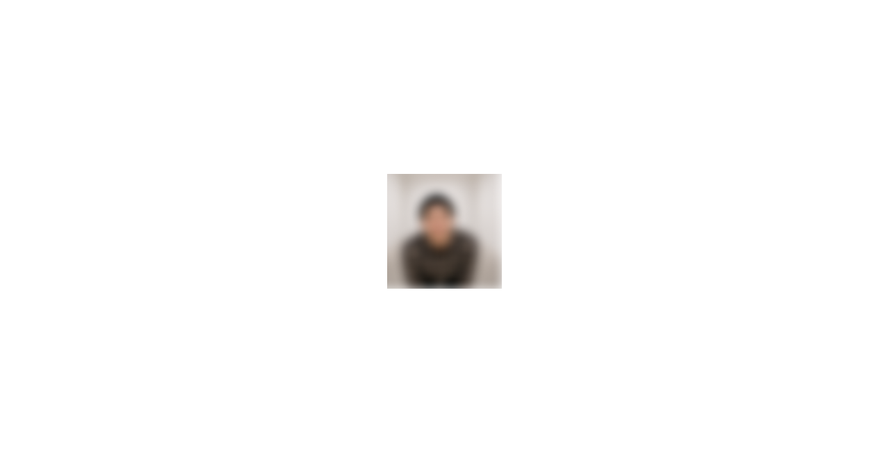 AI Interactive Art Jon Montenegro